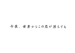 ����A���E���炱�̗��������Ă�