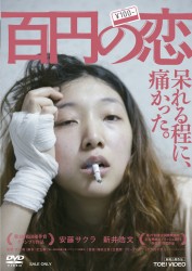 �S�~�̗�