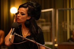 Back to Black  �G�C�~�[�̂��ׂ�
