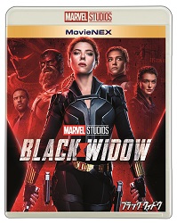 �u���b�N�E�E�B�h�E