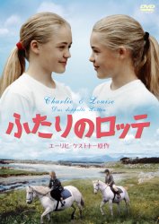 �ӂ���̃��b�e