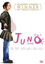 JUNO�^�W���m
