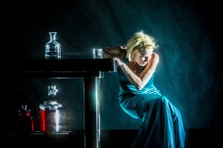 �o���g�[�N ��Ђ����̏�� MET���C�u�r���[�C���O 2014-2015