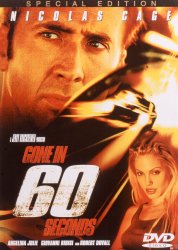 60�Z�J���Y