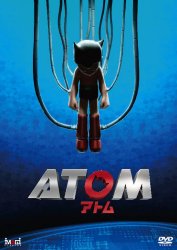 ATOM �i�A�g���j