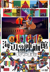 �C�ӂ̉f���  �L�l�}�̋ʎ蔠