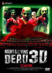 �]���r3D