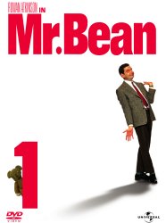 Mr.�r�[�� ��~�X�^�[�E�r�[����