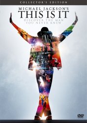 �}�C�P���E�W���N�\�� THIS IS IT