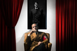 �Q�b�x���X  �q�g���[���v���f���[�X�����j