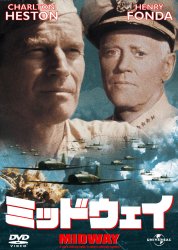 �~�b�h�E�F�C
