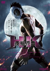 HK�^�ϑԉ���