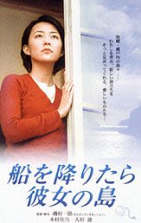 �D���~�肽��ޏ��̓�