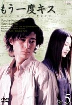 ������x�L�X�@TV�Ł@Vol.1�`5
