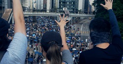 ���`�A���؂�ꂽ��
