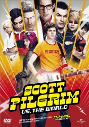 �X�R�b�g�E�s���O���� VS. �׈��Ȍ��J���R�c