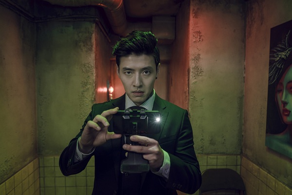 �E�l�z�M