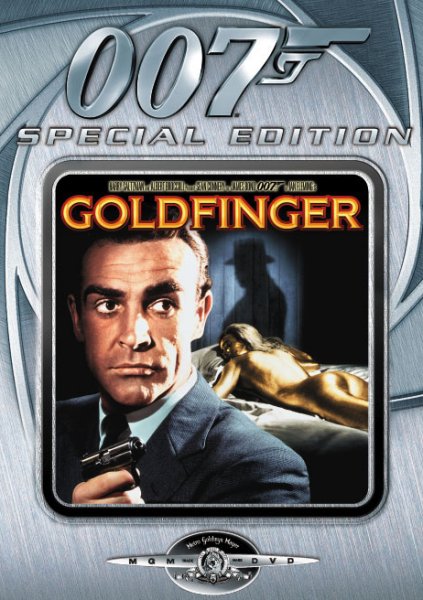 007�^�S�[���h�t�B���K�[