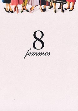 8�l�̏�����
