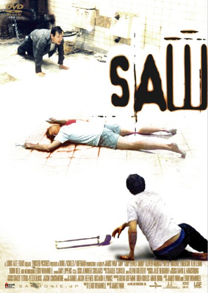�\�E��SAW��