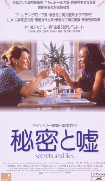 �閧�ƉR