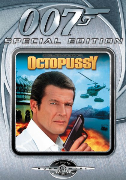 007�^�I�N�g�p�V�[
