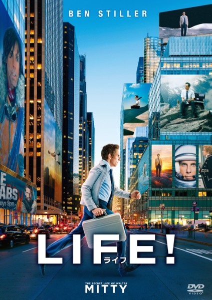 LIFE�I