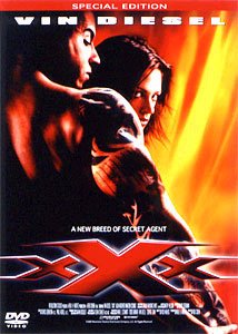 �g���v��X