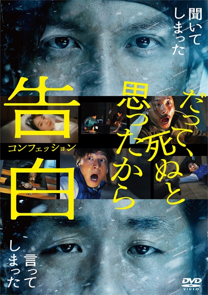 ����  �R���t�F�b�V����