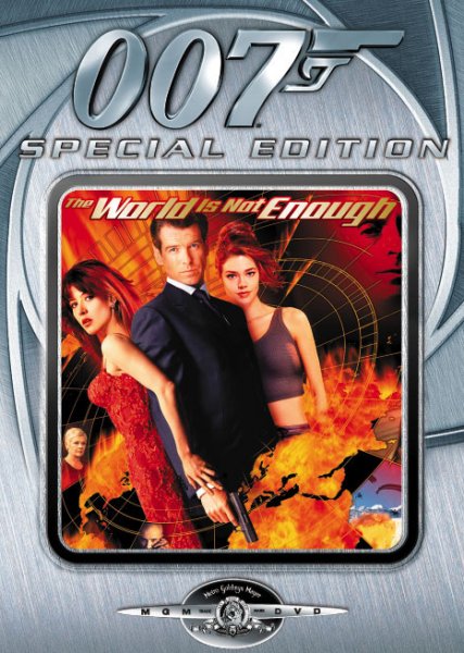 007�^���[���h�E�C�Y�E�m�b�g�E�C�i�t