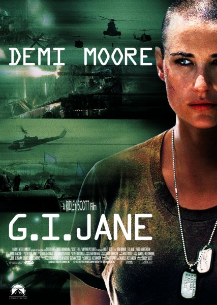G.I.�W�F�[��