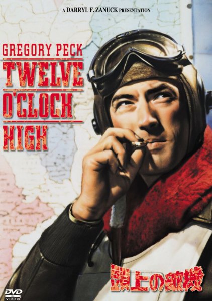 ����̓G�@