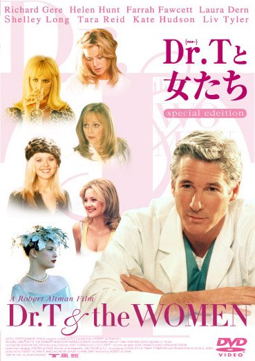 Dr.T�Ə�����