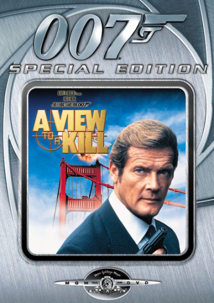 007�^�������l������