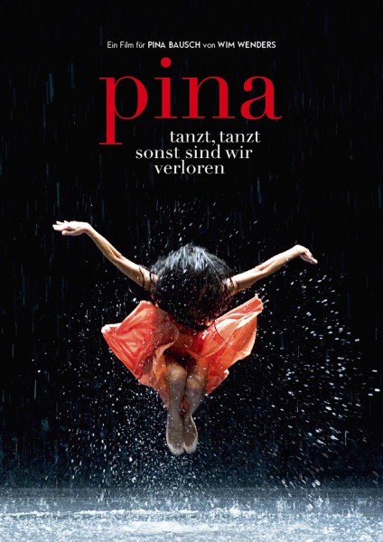Pina �s�i�E�o�E�V�� �x�葱���邢�̂�