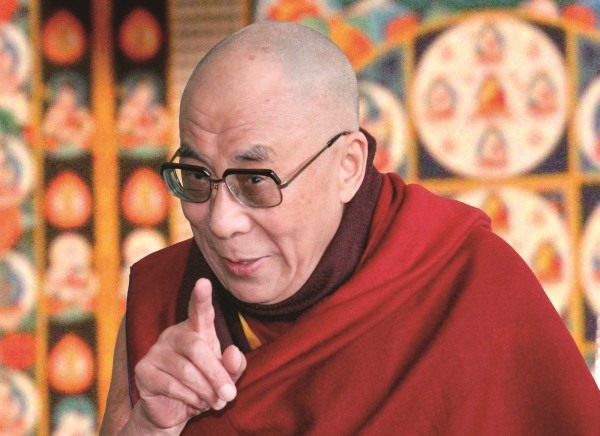 �_���C�E���}14��