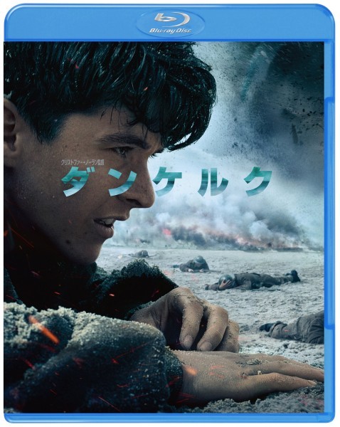 �_���P���N