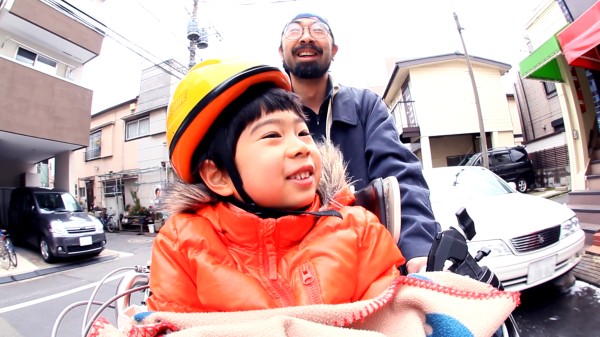 JAPAN IN A DAY [�W���p�� �C�� �A �f�C]