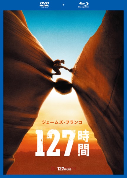 127����