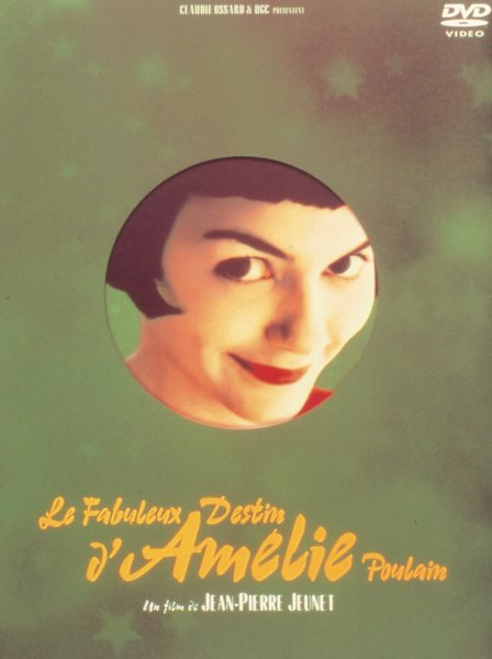 �A����