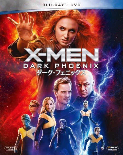 X-MEN�F  �_�[�N�E�t�F�j�b�N�X