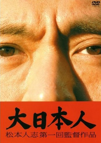 ����{�l