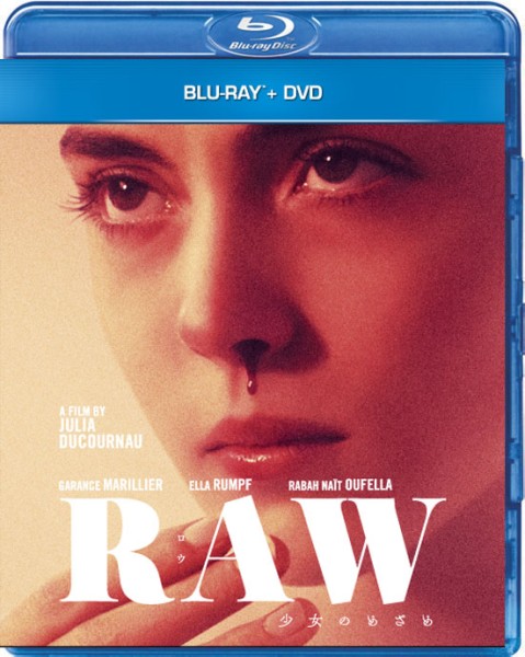 RAW  �����̂߂���