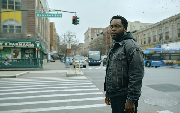 �A���\�j�[�E�f�C���B�X ��}���R�� X�� MET���� MET���C�u�r���[�C���O 2023-2024 ��2��