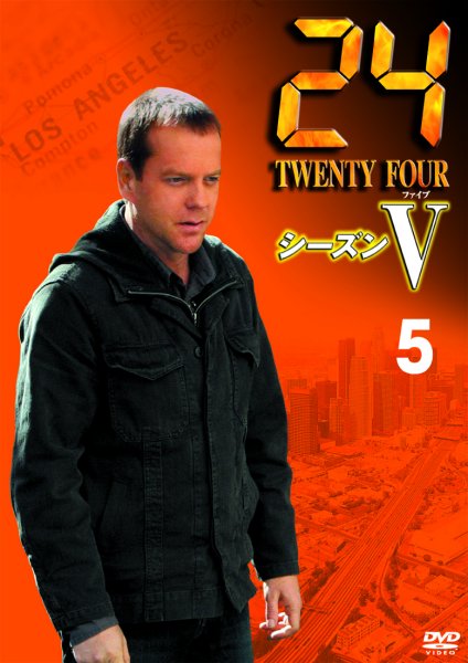 24 �V�[�Y��V�@�T