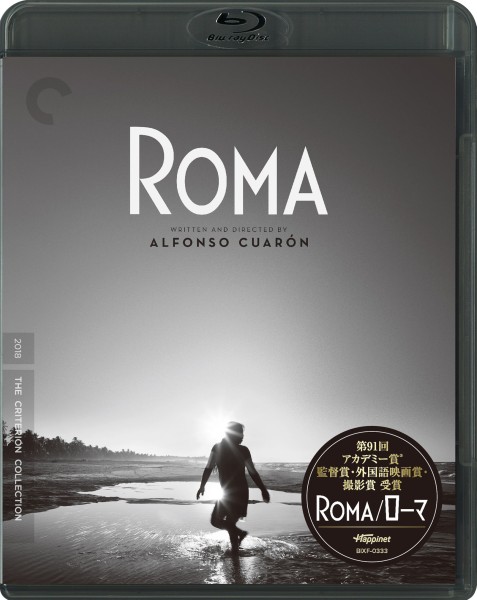 ROMA/���[�}