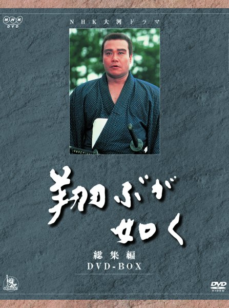 �ĂԂ��@���@NHK��̓h���}
