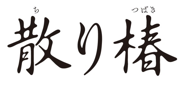 �U���