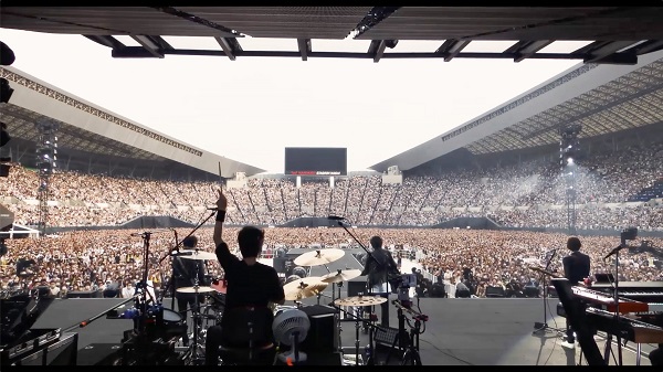 Mr.Children  �uGIFT for you�v