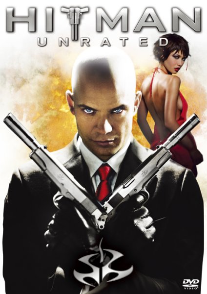 �q�b�g�}��